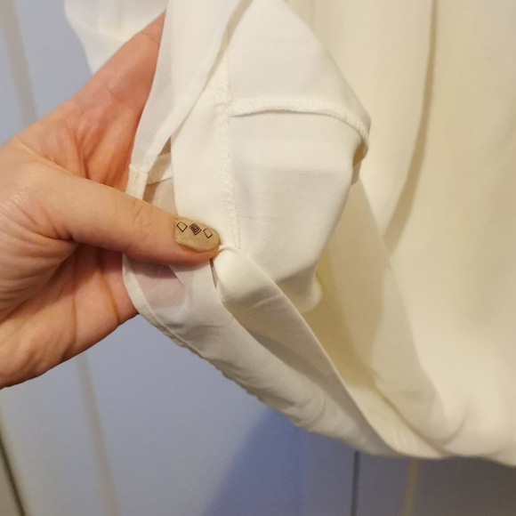 American Eagle Mini Dress - Picture 5 of 6